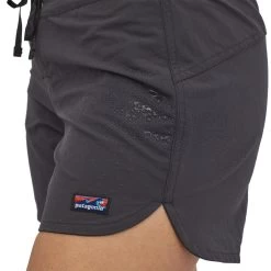 Patagonia Wavefarer Boardshorts - Women's -Water Sports Store image 708