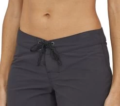 Patagonia Wavefarer Boardshorts - Women's -Water Sports Store image 709