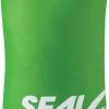 SealLine BlockerLite Dry Sack -Water Sports Store image 71