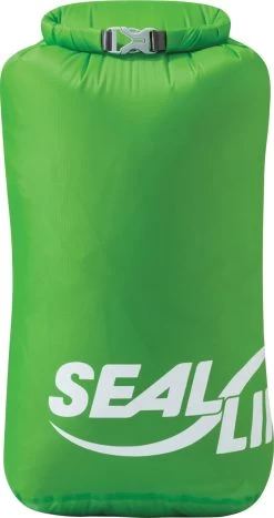 SealLine BlockerLite Dry Sack