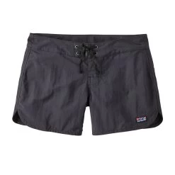 Patagonia Wavefarer Boardshorts - Women's -Water Sports Store image 710