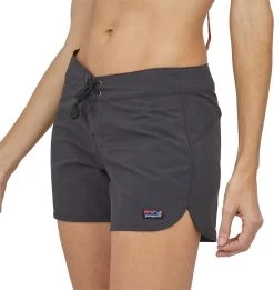 Patagonia Wavefarer Boardshorts - Women's -Water Sports Store image 711