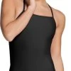 Speedo The One Back Onepiece - Women's -Water Sports Store image 712