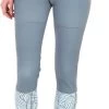 Level Six Storm Neoprene Leggings - Women's -Water Sports Store image 715