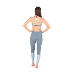 Level Six Storm Neoprene Leggings - Women's -Water Sports Store image 717