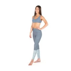 Level Six Storm Neoprene Leggings - Women's -Water Sports Store image 718