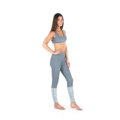 Level Six Storm Neoprene Leggings - Women's -Water Sports Store image 719