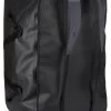 MEC Scully 150 Dry Duffle -Water Sports Store image 72