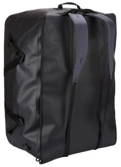MEC Scully 150 Dry Duffle