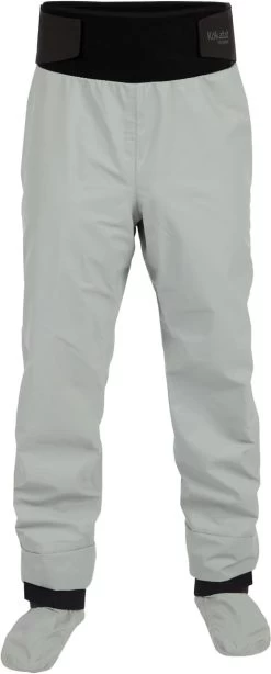 Kokatat Hydrus Tempest Pants - Women's