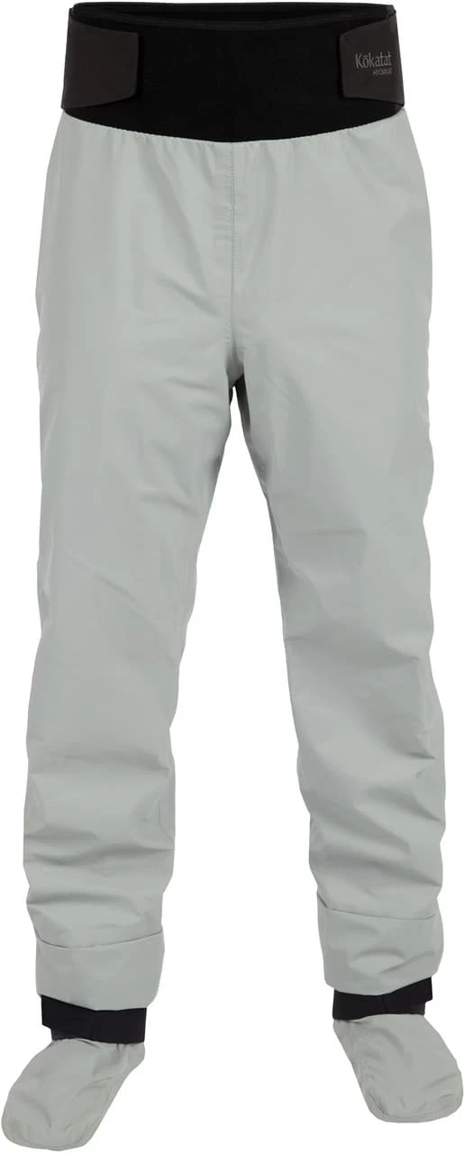 Kokatat Hydrus Tempest Pants - Women's 3 Kokatat Hydrus Tempest Pants - Women's