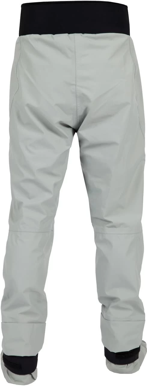 Kokatat Hydrus Tempest Pants - Women's 4 Kokatat Hydrus Tempest Pants - Women's - Image 2