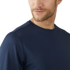 MEC South Shore Long Sleeve Sun Shirt - Men's -Water Sports Store image 724