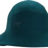 Arc'teryx Sinsola Hat - Unisex 1 Arc'teryx Sinsola Hat - Unisex -Water Sports Store image 728