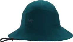 Arc'teryx Sinsola Hat - Unisex