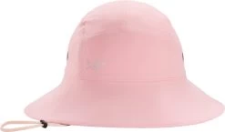 Arc'teryx Sinsola Hat - Unisex -Water Sports Store image 729