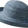Wallaroo Sydney Hat - Women's