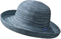 Wallaroo Sydney Hat - Women's