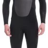 MEC Fusion 4/3mm Neoprene Wetsuit - Men's -Water Sports Store image 732