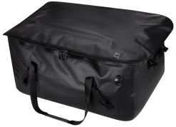 MEC Scully 150 Dry Duffle -Water Sports Store image 74