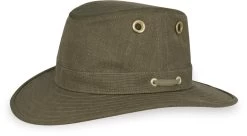 Tilley Endurables TH5 Hemp Hat - Unisex 7 Tilley Endurables TH5 Hemp Hat - Unisex -Water Sports Store image 742