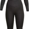 Xcel Axis 5/4mm Full-body Wetsuit - Women's 1 Xcel Axis 5/4mm Full-body Wetsuit - Women's -Water Sports Store image 743