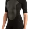 MEC Fusion Shorty Wetsuit - Women's -Water Sports Store image 744