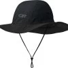 Outdoor Research Seattle Rain Hat - Unisex -Water Sports Store image 749