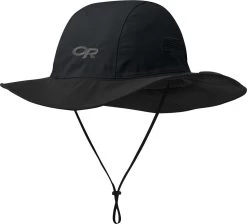 Outdoor Research Seattle Rain Hat - Unisex
