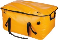 MEC Scully 150 Dry Duffle -Water Sports Store image 75