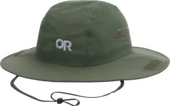 Outdoor Research Seattle Rain Hat - Unisex -Water Sports Store image 752