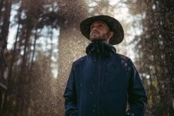 Outdoor Research Seattle Rain Hat - Unisex -Water Sports Store image 754