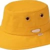 Tilley Endurables Iconic T1 Hat - Unisex -Water Sports Store image 756