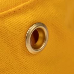 Tilley Endurables Iconic T1 Hat - Unisex -Water Sports Store image 758