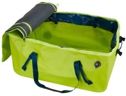 MEC Scully 150 Dry Duffle -Water Sports Store image 76