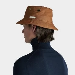 Tilley Endurables Iconic T1 Hat - Unisex -Water Sports Store image 767
