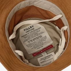 Tilley Endurables Iconic T1 Hat - Unisex -Water Sports Store image 769