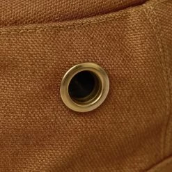 Tilley Endurables Iconic T1 Hat - Unisex -Water Sports Store image 770