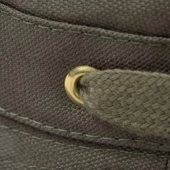 Tilley Endurables Iconic T1 Hat - Unisex -Water Sports Store image 773