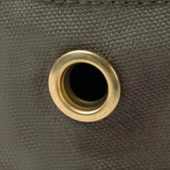 Tilley Endurables Iconic T1 Hat - Unisex -Water Sports Store image 774