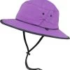 Sunday Afternoons Daydream Bucket Hat - Women's -Water Sports Store image 776