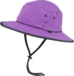 Sunday Afternoons Daydream Bucket Hat - Women's
