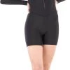 Level Six Gamora 1.2mm Long Sleeve Front Zip Swimsuit - Women's -Water Sports Store image 778