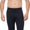 Level Six Radiator Neoprene Pants - Unisex 2 Level Six Radiator Neoprene Pants - Unisex -Water Sports Store image 784
