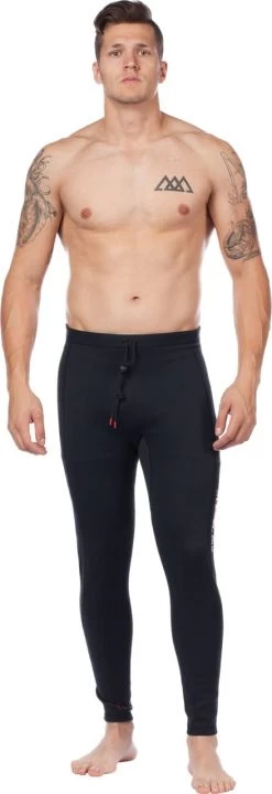 Level Six Radiator Neoprene Pants - Unisex