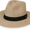 Wallaroo Palm Beach Hat - Unisex -Water Sports Store image 786
