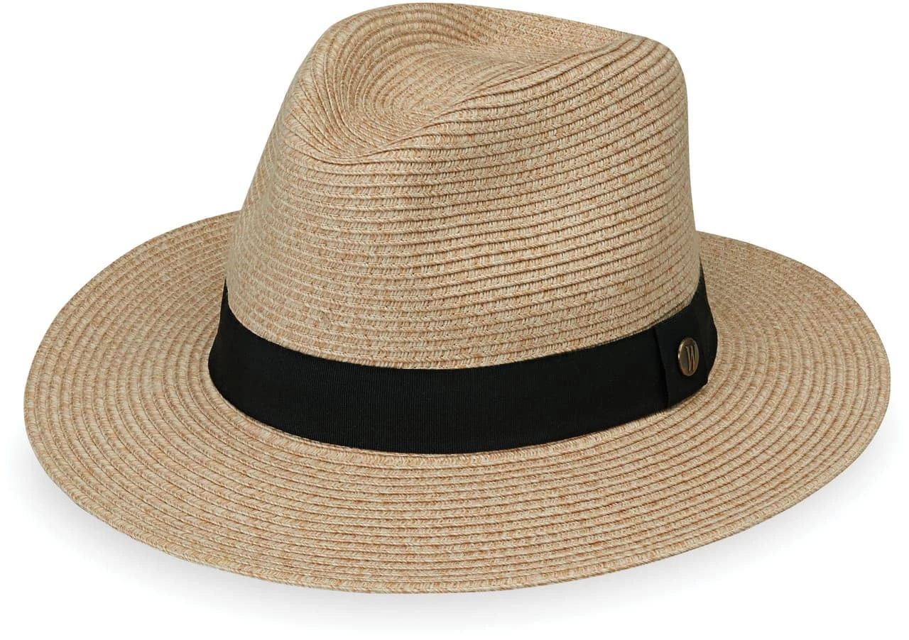 Wallaroo Palm Beach Hat - Unisex 3 Wallaroo Palm Beach Hat - Unisex