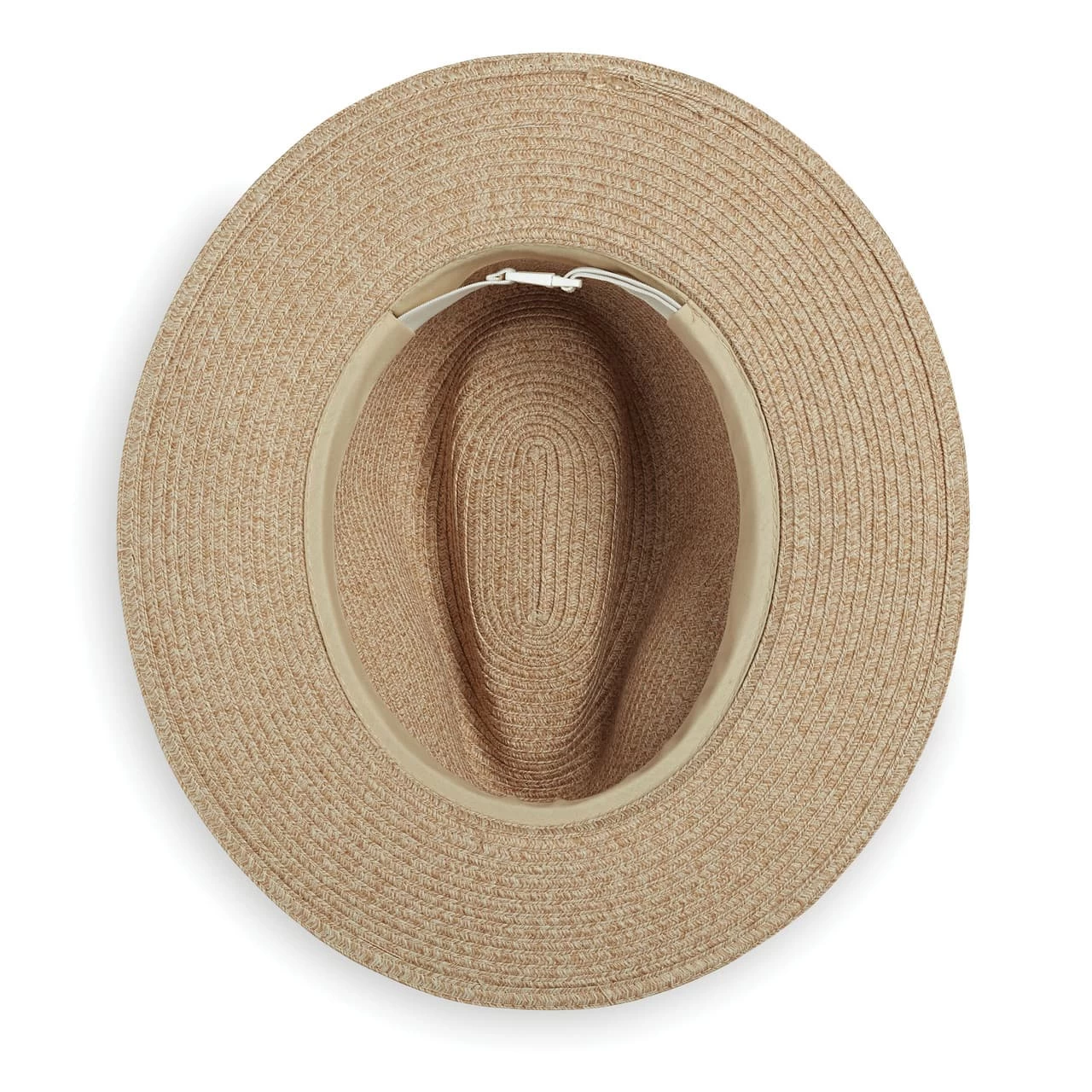 Wallaroo Palm Beach Hat - Unisex 4 Wallaroo Palm Beach Hat - Unisex - Image 2