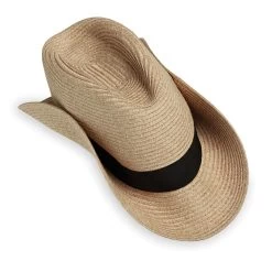 Wallaroo Palm Beach Hat - Unisex 13 Wallaroo Palm Beach Hat - Unisex -Water Sports Store image 788