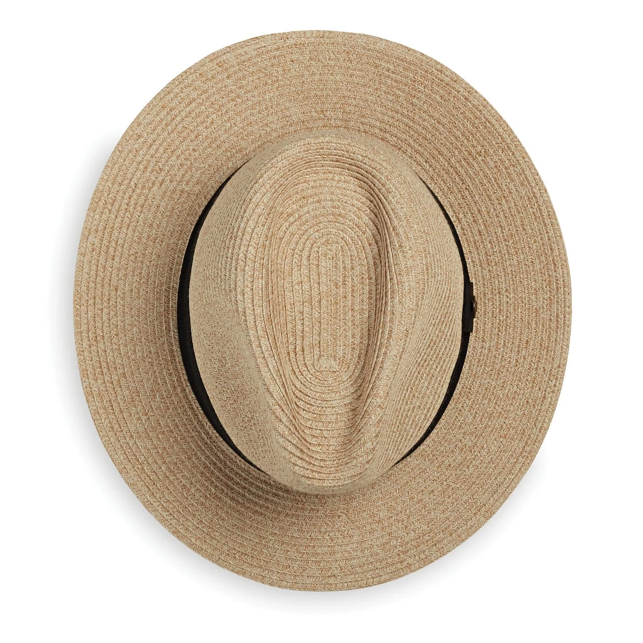 Wallaroo Palm Beach Hat - Unisex 7 Wallaroo Palm Beach Hat - Unisex - Image 5